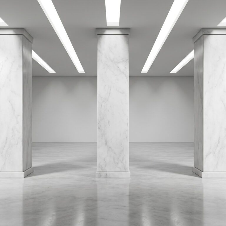 The Premium Deal Engineering Trifecta: The 3 Non-Negotiable Components of Sell-Side M&A Marketing