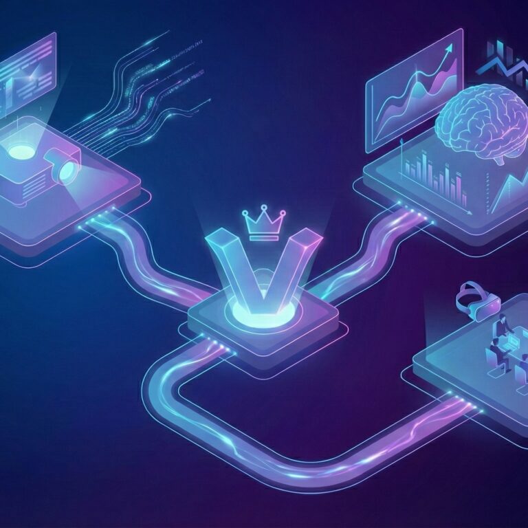 The Premium Deal Engineering Trifecta: The 3 Non-Negotiable Components of Sell-Side M&A Marketing