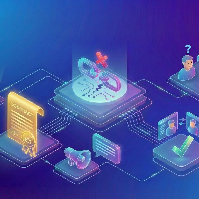 Sell-Side M&A Advisors: Stop Losing Premium Deals Due to Poor Client Communication