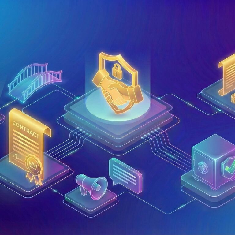 The Strategic Leverage of Trust: Why Relationships Determine Premium Sell-Side M&A Valuations