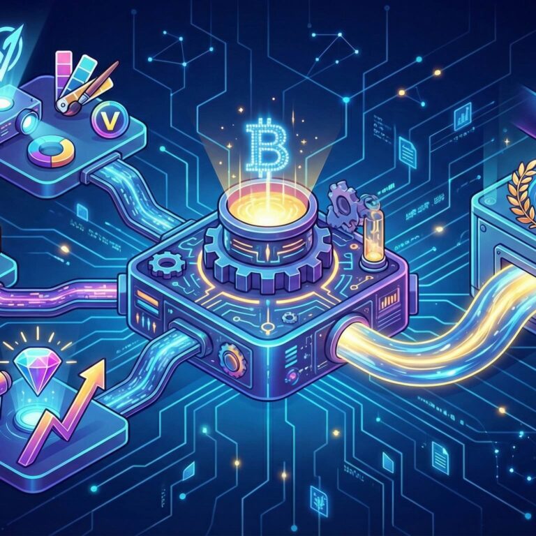 The Branding Strategy That Closes Sell-Side Deals