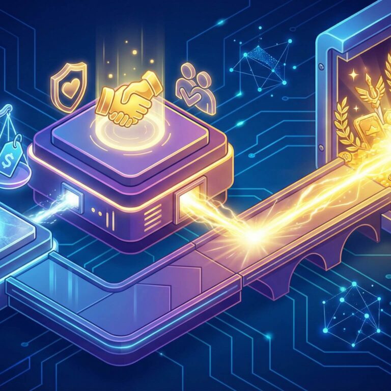 The M&A Advisor’s Secret Weapon: Why Client Relationships Outperform Price