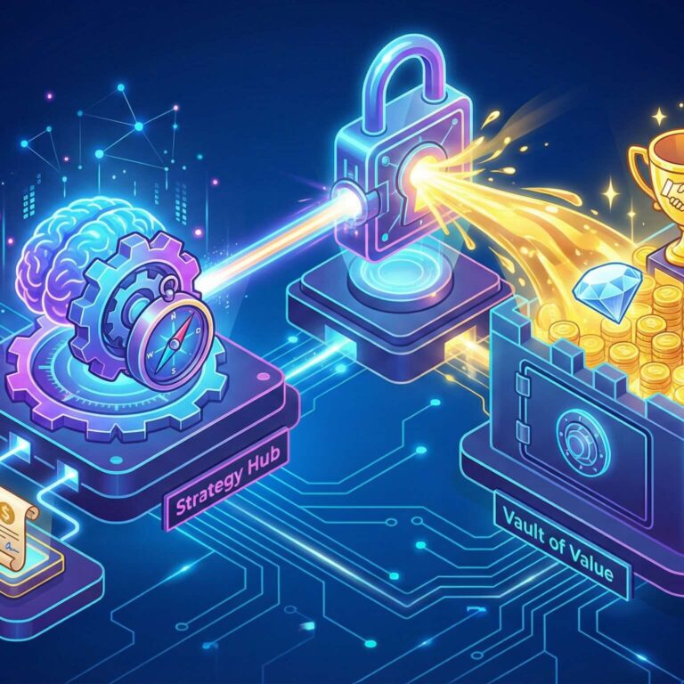 Master CIM Strategy: Unlock Superior M&A Deal Outcomes