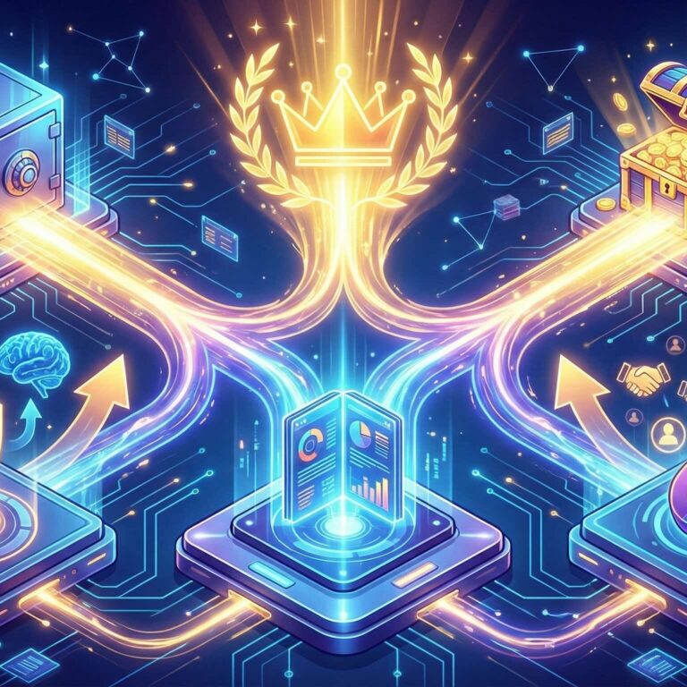 How Professional CIMs Double Your M&A Deal Confidence and Buyer Interest