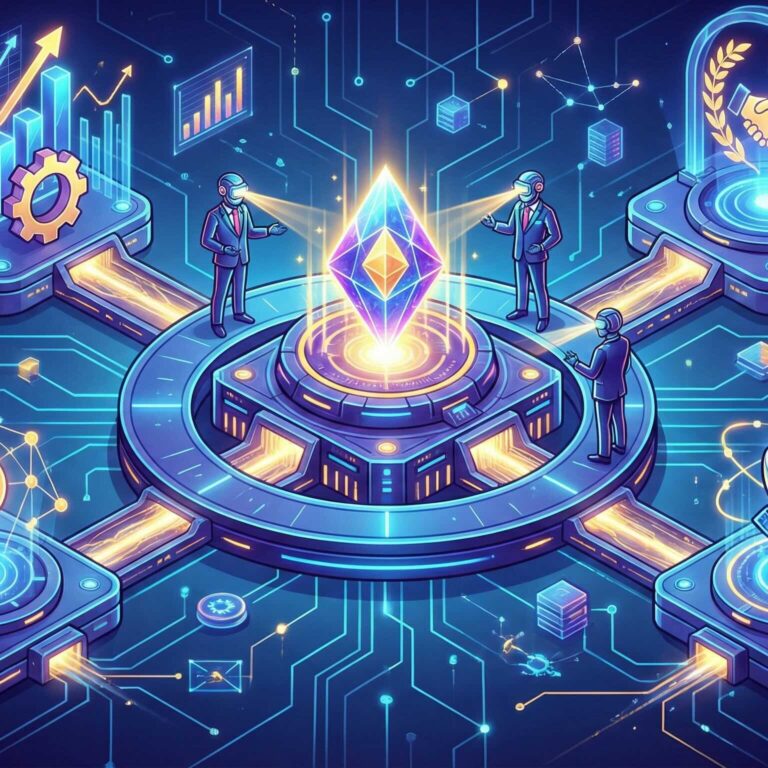 The Undeniable CIM Secret M&A Advisors Cannot Ignore in Today’s Market