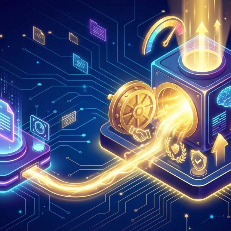 M&A Broker Focus: Why Spending Less Time on CIMs Boosts Deal Confidence