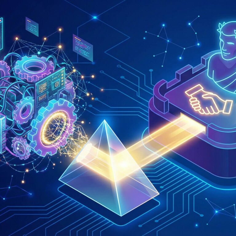 Simplifying Complex Valuation for Seller Confidence