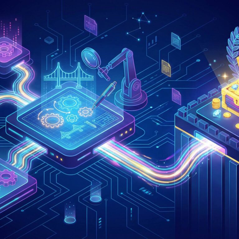 Maximize M&A Deal Value: The Post-Close Integration Blueprint for Advisors