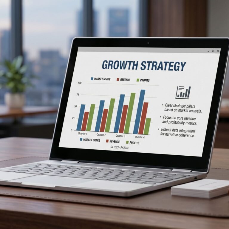 Master CIM Strategy: Unlock Superior M&A Deal Outcomes
