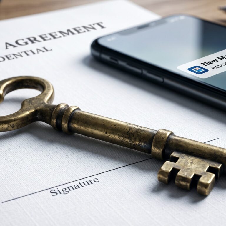 Unlock Premium Deal Flow: The Digital Marketing Secret M&A Advisors Must Master