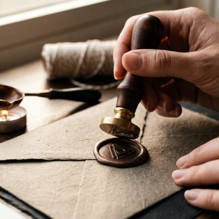 The Branding Strategy That Closes Sell-Side Deals
