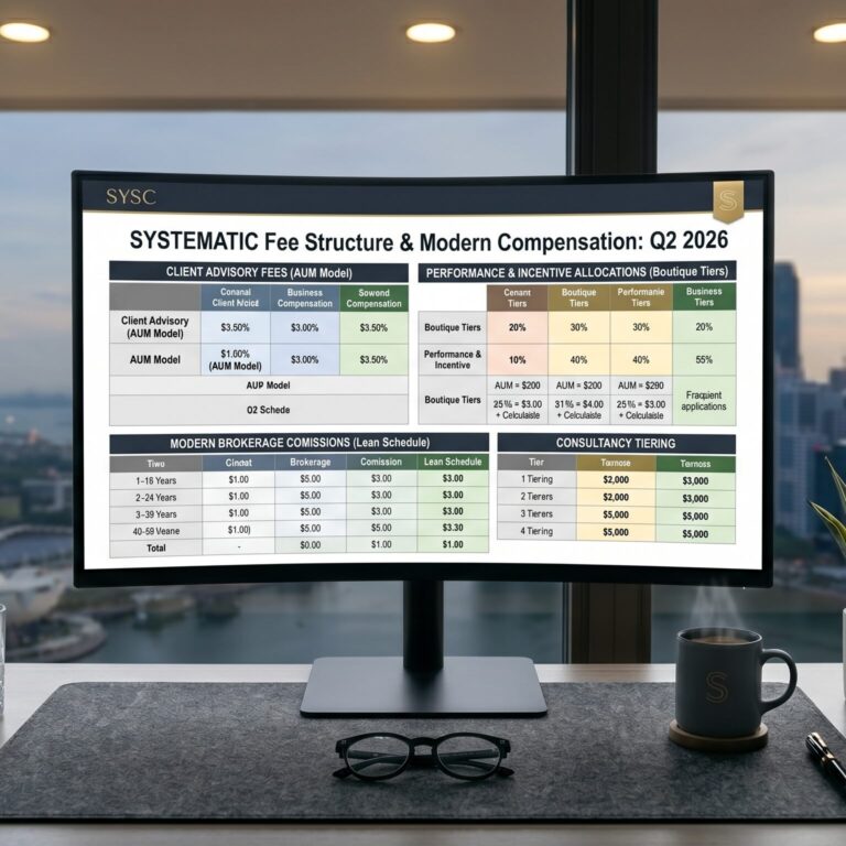 The Digital Mandate: How Independent M&A Brokers Use Tech to Command Premium Fees