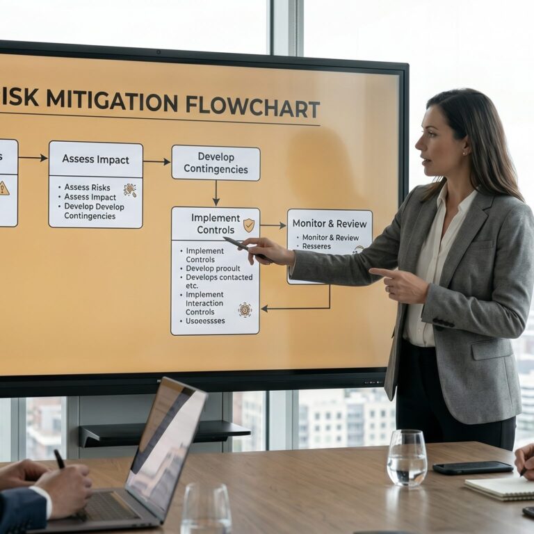 M&A Advisors: The Marketing Strategy That Eliminates Risk and Guarantees Deal Confidence