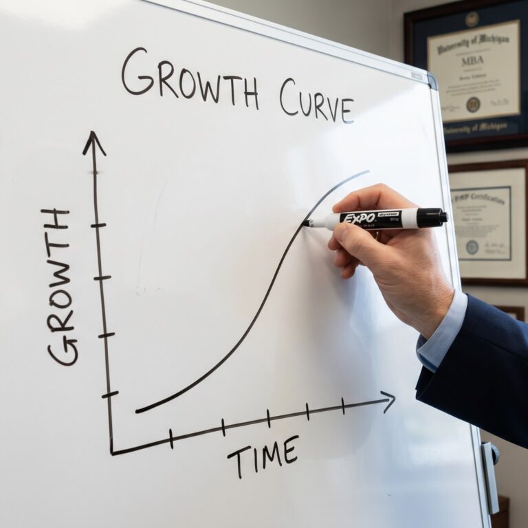 Simplifying Complex Valuation for Seller Confidence